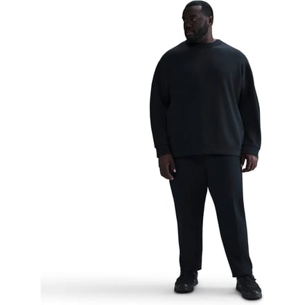 Opleiding top Nike 24.7 ImpossiblySoft