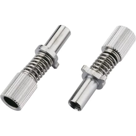 Kabelspanner Jagwire Workshop Mickey Adjusting Barrels (x10)