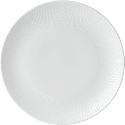 Wedgwood Ontbijtbord Gio ø 23 cm
