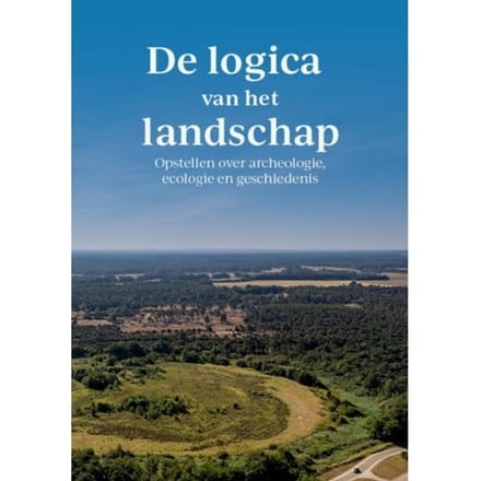 De Logica Van Het Landschap