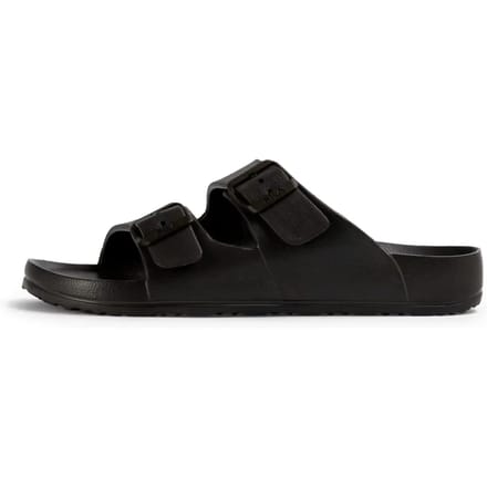 FILA Matero Slipper Coffee Bean Größe: 40 | Flip-Flops Outlet | Herren | Braun