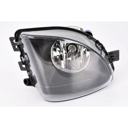 Mistlicht VALEO 044370