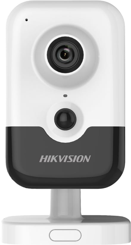 Hikvision DS-2CD2483G2-I Cube IP-beveiligingscamera Binnen 3840 x 2160 Pixels Plafond/muur