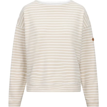 Dames sweatshirt Trespass Soothing