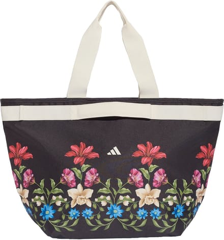 Adidas Performance Adidas Farm Shopper - Dames - Veelkleurig