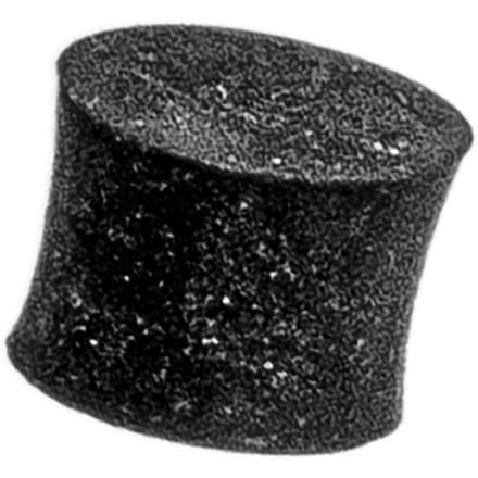 Giese replacement rubber feet 80052
