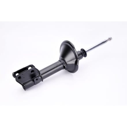 Schokdemper Excel-G KYB 334189