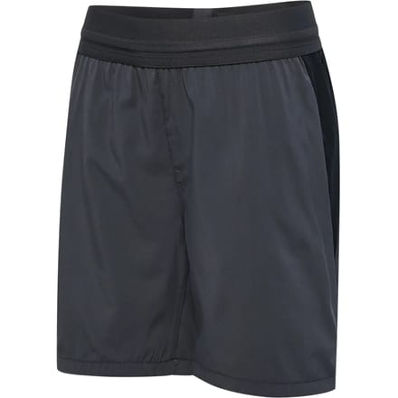 hmlBLAZE26 PRO TRAINING SHORTS KIDS