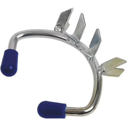 Metalen afstandhouder, groot, set van 2 Kamer