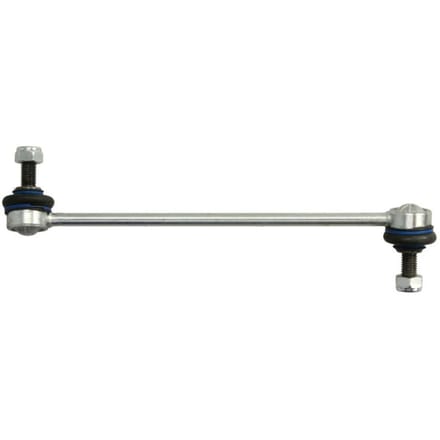 Stabilisatorstang DELPHI TC1987, links