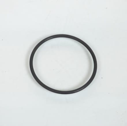 O-ring oliefilterdeksel voor motor Aprilia 450 MXV 2008-2010 855706