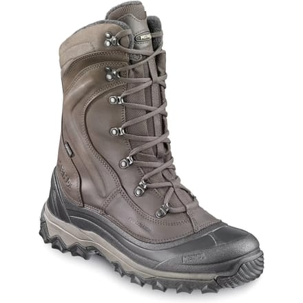 Meindl Garmisch II GTX winterboot - - Wintersport - Wintersport schoenen - Snowboots