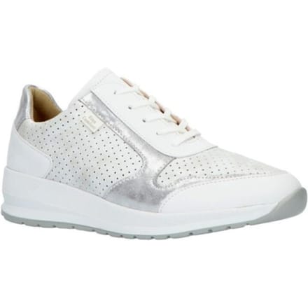 FinnComfort 5067 mori wijdte g