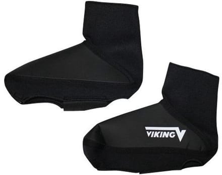 Viking Overschoenen Neopreen