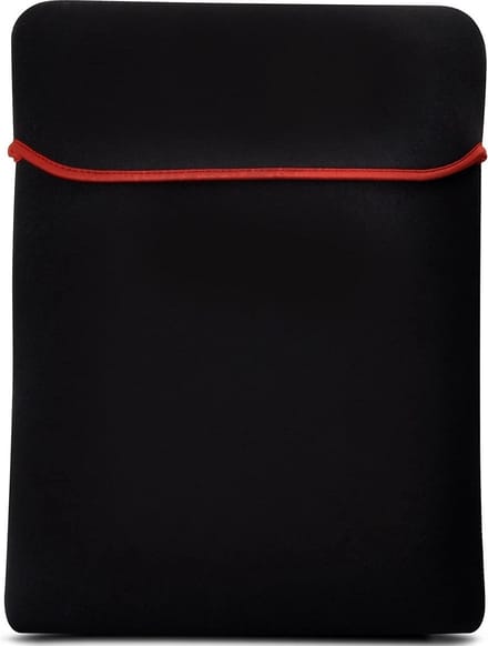 Speedlink, 16.4 inch / 41,6 cm LEAF Easy Cover Sleeve (Black)
