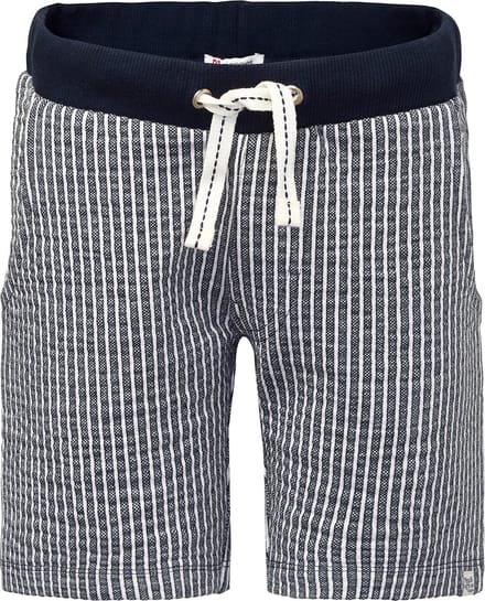 Noppies Broek Ghaziabad - Naval Academy - Maat 128