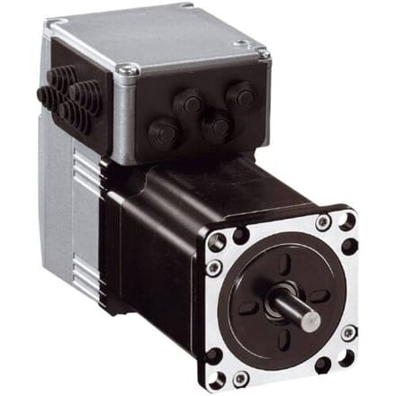 Schneider Electric Stappenmotor ILS1F573PC1A0
