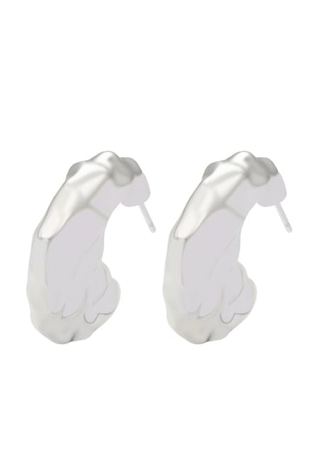 Gaya Earrings