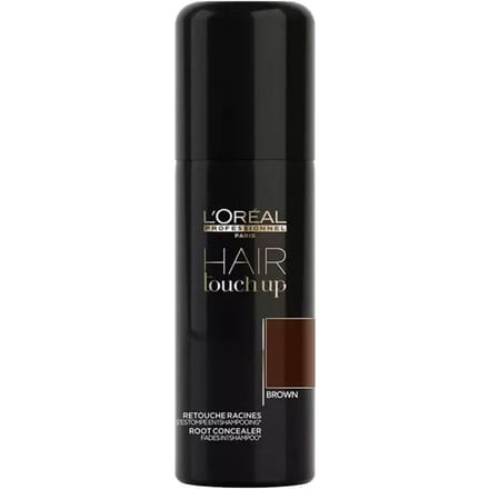 L’Oréal Professionnel Paris Hair Touch Up Aanzet make-up Speciale producten Dames 75 ml