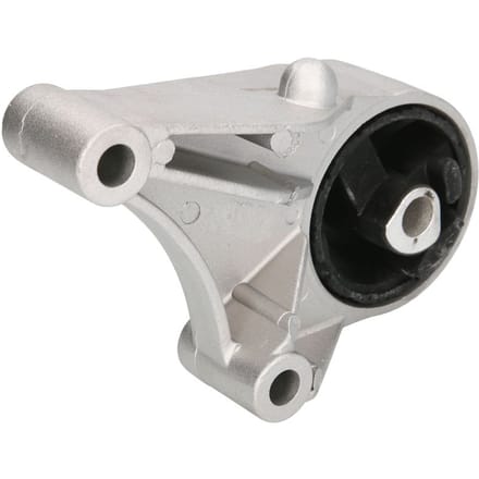 Lager, motor IMPERGOM 36989