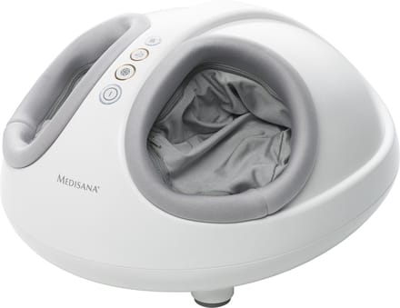 MEDISANA FM 888 - massager (FM 888 - massageapparaat)