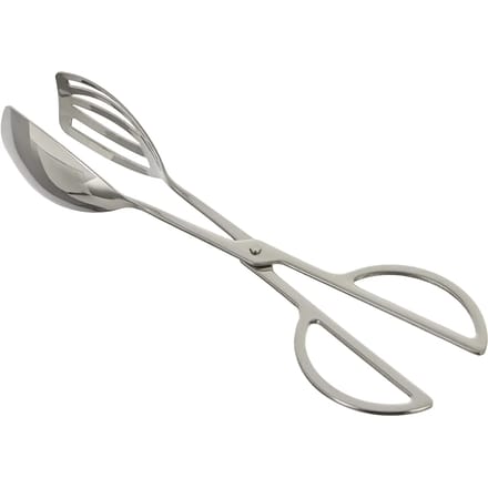Salade tang Lacor