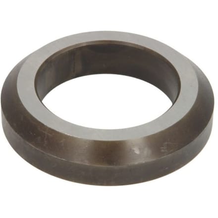 Element, versnellingsbak C.E.I 269917