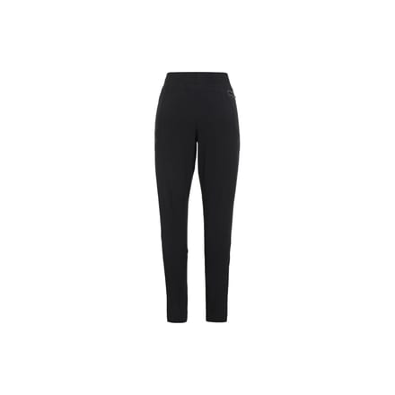 Under Armour Panelled Ritszak Broek 1352026-001 XXL black