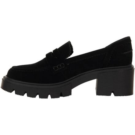Mocassins Rinascimento CAL0006769003