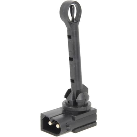 Sensor, binnentemperatuur AUTLOG AS3010