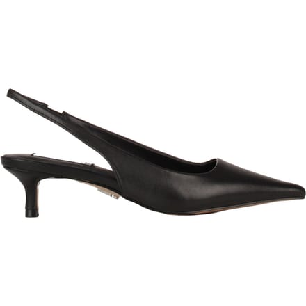 Steve Madden Damesschoenen
