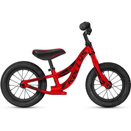 Kinderfiets Kellys Kite 12