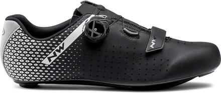 Northwave Core Plus 2 Wielrenschoenen Senior