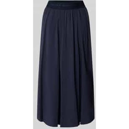 Midirok met elastische band model 'SNOS'