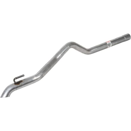 Uitlaatpijp BOSAL 850-095