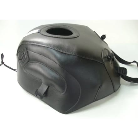 Motorfiets tankbeschermer Bagster rgv 250