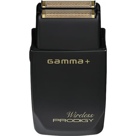 GAMMA+ Scheerapparaat Draadloos Prodigy Elektrische Scheerapparaten & trimmers Heren