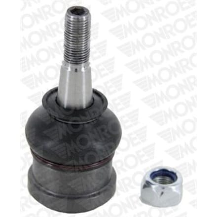 Kogelgewricht MONROE L80515