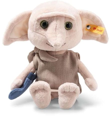 Steiff | Dobby 26 multicolor