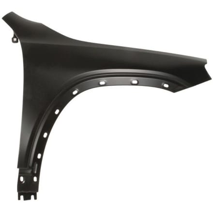 Spatbord BLIC 6504-04-3584312P