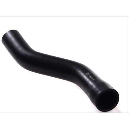 Rubber slang, koelsysteem DT Spare Parts 6.35316