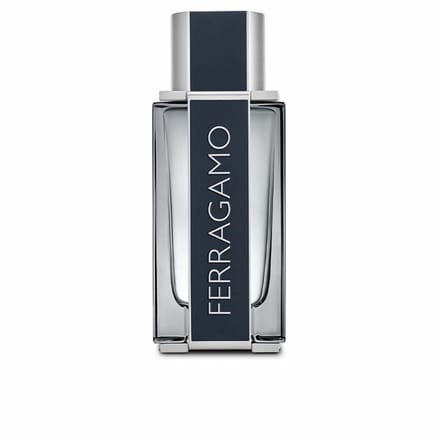 Uniseks Parfum Salvatore Ferragamo FERRAGAMO EDT 100 ml