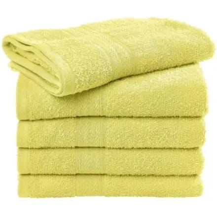 Badhanddoek SG Accessories Towels Rhine