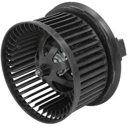Interieurventilator VALEO 715124