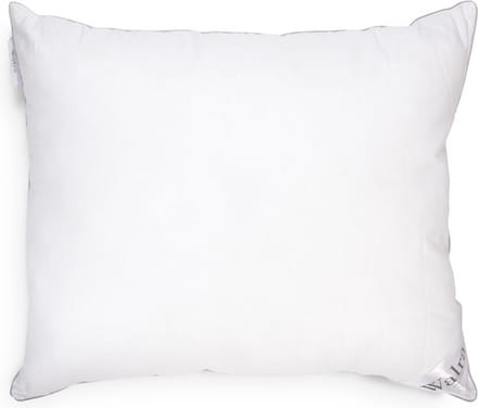 Walra Hoofdkussen Athene - 60x70 - Wit