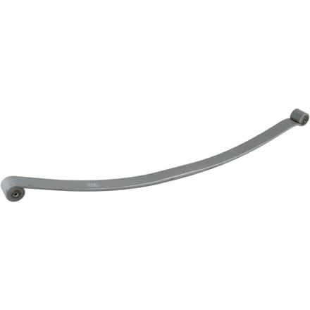 Cs Germany Bladveer LS GERMANY 337130-LS