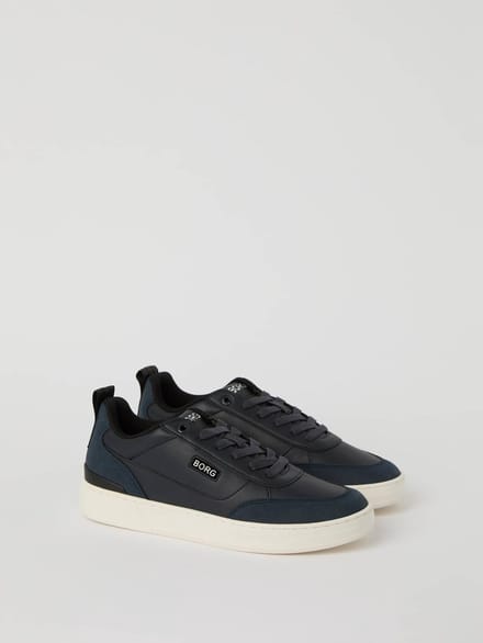 Bjorn Borg T1055 BSC M maat 42