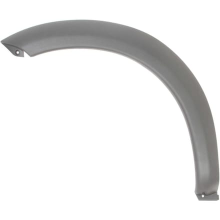 Sierlijst/beschermstrip, spatbord BLIC 5703-08-6425376P