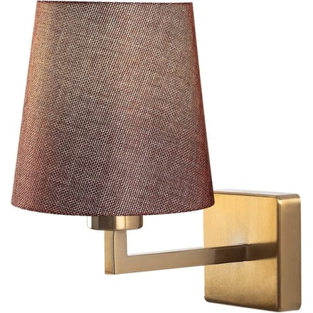 Wandlamp Profil | Opviq