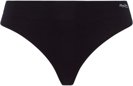 Boxer-String Comfee String Naadloos